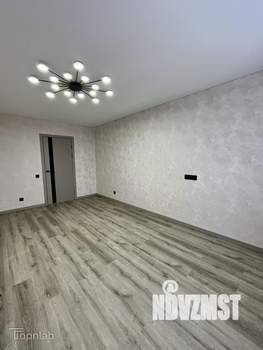 2-к квартира, вторичка, 71м2, 17/17 этаж