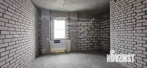 3-к квартира, вторичка, 105м2, 12/16 этаж