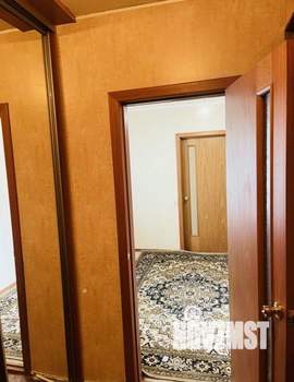 2-к квартира, вторичка, 61м2, 5/9 этаж