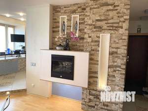 3-к квартира, вторичка, 103м2, 7/9 этаж