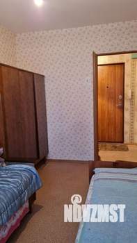 2-к квартира, вторичка, 42м2, 3/9 этаж