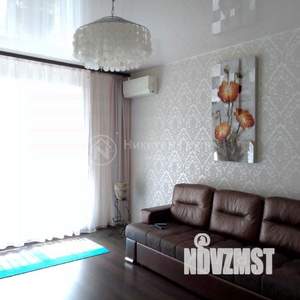 2-к квартира, вторичка, 67м2, 9/11 этаж