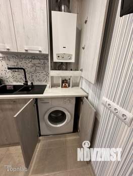 2-к квартира, вторичка, 60м2, 3/5 этаж