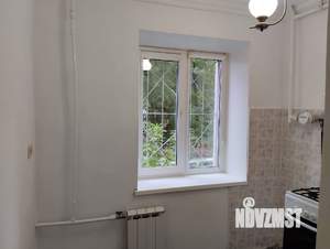 2-к квартира, вторичка, 38м2, 1/3 этаж