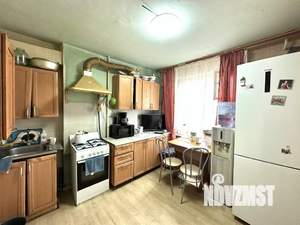 Фото квартиры на продажу (2)