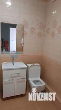 1-к квартира, вторичка, 40м2, 15/15 этаж