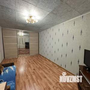 2-к квартира, вторичка, 43м2, 2/9 этаж