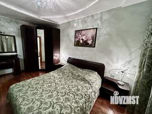 2-к квартира, вторичка, 50м2, 5/9 этаж