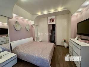 Фото квартиры на продажу (6)