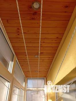 2-к квартира, вторичка, 40м2, 3/5 этаж