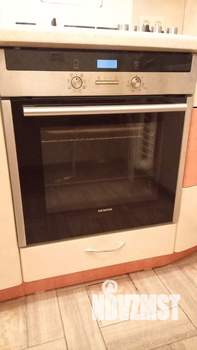 2-к квартира, вторичка, 52м2, 3/5 этаж