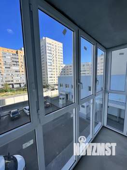 2-к квартира, вторичка, 60м2, 3/10 этаж