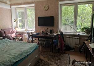 Фото квартиры на продажу (1)