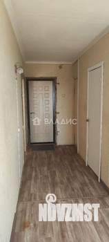 1-к квартира, вторичка, 33м2, 4/9 этаж