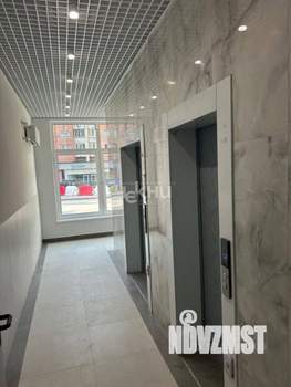 3-к квартира, сданный дом, 68м2, 2/13 этаж