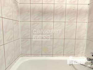 1-к квартира, вторичка, 22м2, 1/9 этаж