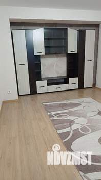 2-к квартира, вторичка, 54м2, 3/3 этаж