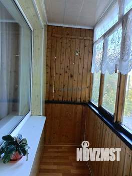 2-к квартира, вторичка, 42м2, 2/5 этаж