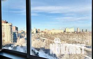 3-к квартира, вторичка, 78м2, 10/10 этаж