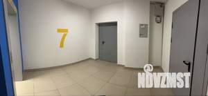 2-к квартира, вторичка, 58м2, 7/10 этаж
