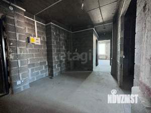 Фото квартиры на продажу (6)