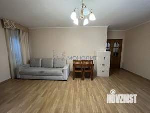 3-к квартира, вторичка, 94м2, 9/9 этаж