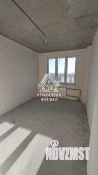 2-к квартира, вторичка, 58м2, 17/17 этаж