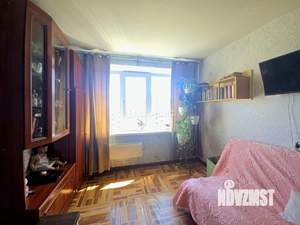 3-к квартира, вторичка, 63м2, 8/9 этаж