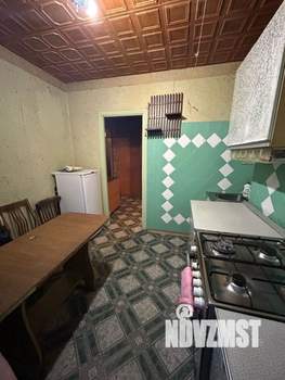 2-к квартира, вторичка, 49м2, 9/9 этаж