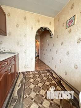 2-к квартира, вторичка, 56м2, 7/9 этаж