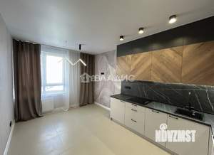 2-к квартира, вторичка, 70м2, 11/15 этаж