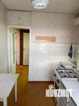 2-к квартира, вторичка, 44м2, 8/9 этаж