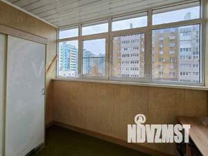 2-к квартира, вторичка, 65м2, 4/9 этаж