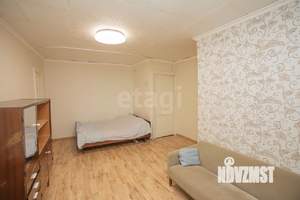 2-к квартира, вторичка, 40м2, 2/5 этаж