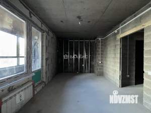 1-к квартира, вторичка, 65м2, 2/12 этаж