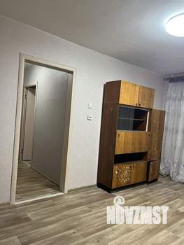 2-к квартира, вторичка, 44м2, 5/9 этаж
