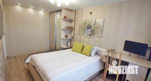 2-к квартира, вторичка, 70м2, 8/10 этаж