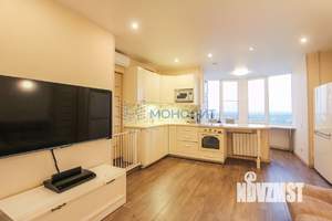 Фото квартиры на продажу (3)