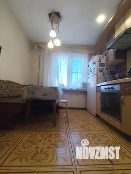 3-к квартира, вторичка, 70м2, 7/9 этаж