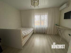 2-к квартира, вторичка, 61м2, 8/10 этаж