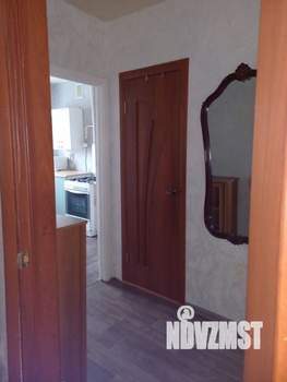 1-к квартира, вторичка, 33м2, 3/9 этаж