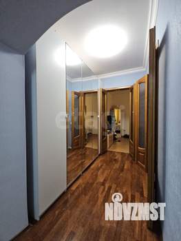 2-к квартира, вторичка, 62м2, 2/5 этаж