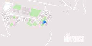 1-к квартира, вторичка, 33м2, 3/25 этаж