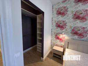 2-к квартира, вторичка, 59м2, 4/5 этаж