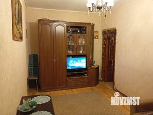 Фото квартиры на продажу (1)