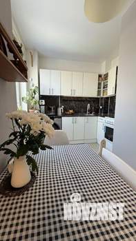 2-к квартира, вторичка, 46м2, 13/24 этаж
