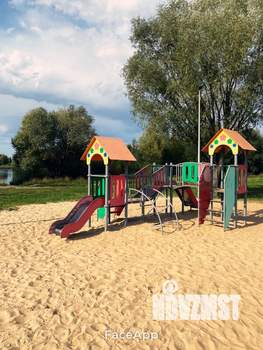 3-к квартира, вторичка, 60м2, 2/9 этаж