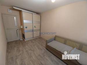 2-к квартира, вторичка, 40м2, 3/9 этаж