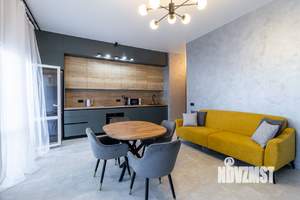 Фото квартиры на продажу (2)