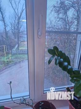 2-к квартира, вторичка, 37м2, 3/3 этаж